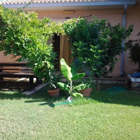 Appartement In Di Judighes Cerveteri